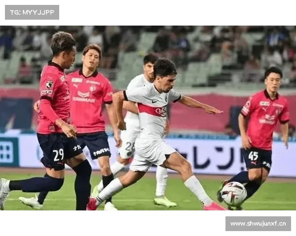 3.29足球竞猜扫盘:日职 大阪樱花vs浦和红钻 德甲 勒沃库森vs波鸿 3.29足球竞猜扫盘:日职 大阪樱花vs浦和红钻 德甲 勒沃库森vs波鸿