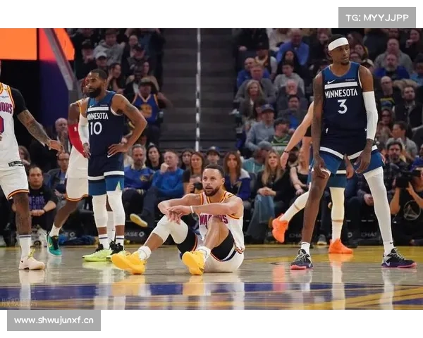 31号,NBA勇士又传来了两条最新消息:有望冲击前六&格林最新发言 31号,NBA勇士又传来了两条最新消息:有望冲击前六&格林最新发言