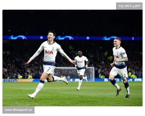 8_29 今日竞彩推荐： 精选二串一 年轻人VS海马卡比