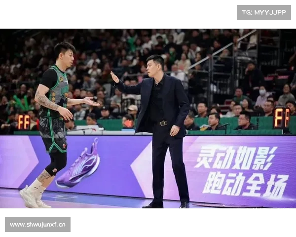 CBA季前赛10月6日开打，山东男篮将分别对阵四川、辽宁