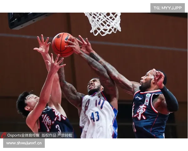 CBA常规赛：广东107-70八一