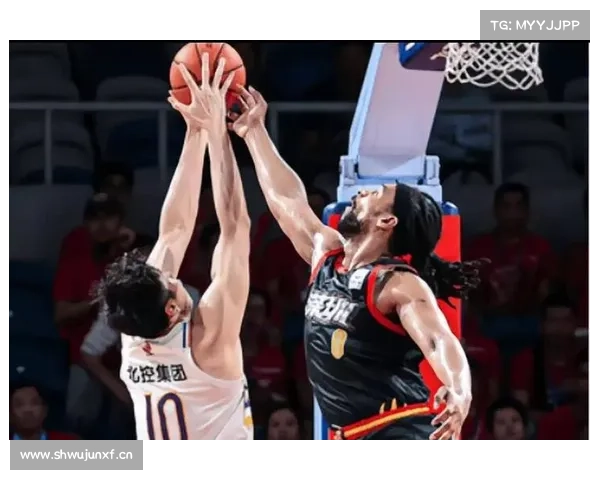 CBA球员强行NBA范儿?东施效颦,技术不咋样,击掌、rap有一套 CBA球员强行NBA范儿?东施效颦,技术不咋样,击掌、rap有一套
