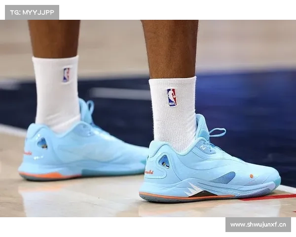 ESPN评NBA历史上最烂的十双鞋 ESPN评NBA历史上最烂的十双鞋