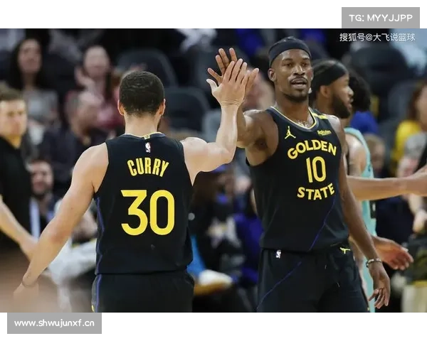 NBA2015-16赛季十大控球后卫排名,库里力压保罗 NBA2015-16赛季十大控球后卫排名,库里力压保罗