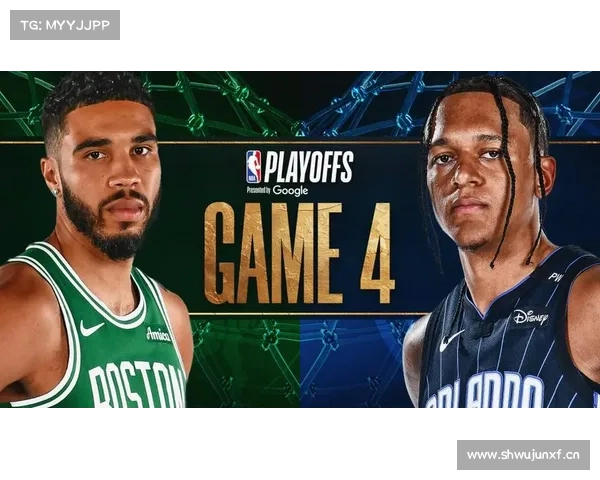 NBA 凯尔特人VS魔术 数据看不起凯尔特人?篮球推荐分析预测 NBA 凯尔特人VS魔术 数据看不起凯尔特人?篮球推荐分析预测