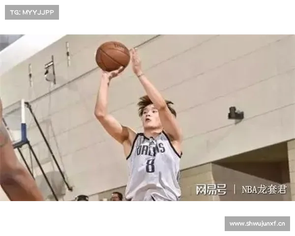 NBA再添两名新冠肺炎确诊病例 巴恩斯、比斯利中招 NBA再添两名新冠肺炎确诊病例 巴恩斯、比斯利中招