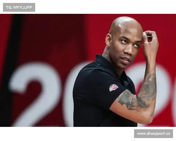 NBA天津旗舰店开业 马布里视频邀球迷现场体验 NBA天津旗舰店开业 马布里视频邀球迷现场体验
