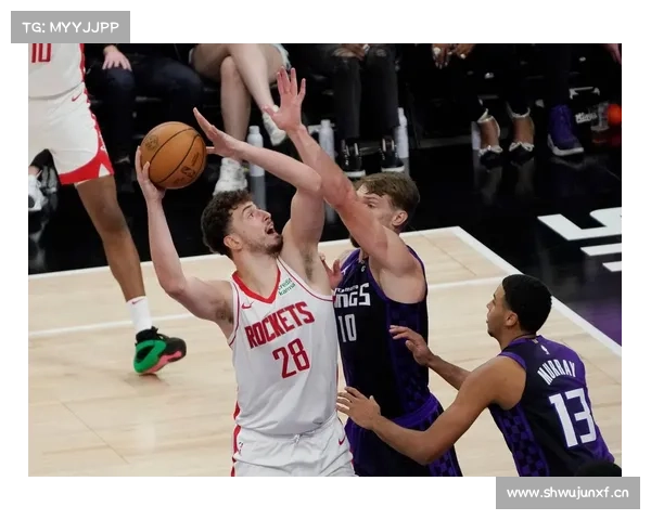 NBA常规赛:火箭VS雷霆 火箭迎季后赛模拟赛,雷霆客场轻松教学? NBA常规赛:火箭VS雷霆 火箭迎季后赛模拟赛,雷霆客场轻松教学?