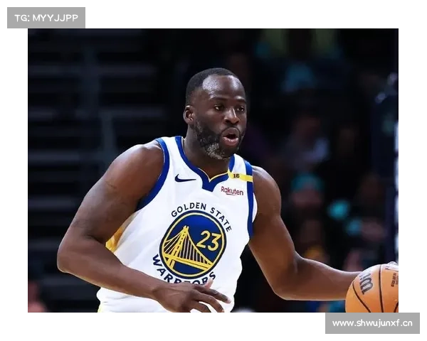 NBA战报:火箭128-119黄蜂,PJ-华盛顿23+3 NBA战报:火箭128-119黄蜂,PJ-华盛顿23+3