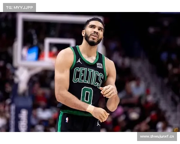 NBA杯-塔图姆35+14拉文29分 凯尔特人力克公牛