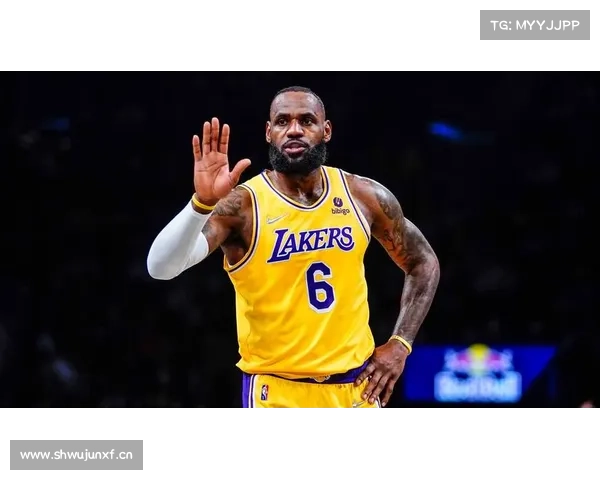 NBA球星壁纸「第1期」洛杉矶湖人队的老男孩们 NBA球星壁纸「第1期」洛杉矶湖人队的老男孩们