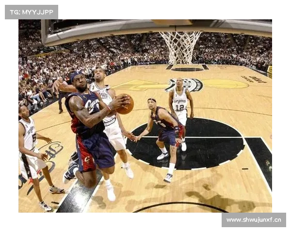 NBA骑士VS马刺99-95全场录像:詹姆斯22+10+5分败走圣城 NBA骑士VS马刺99-95全场录像:詹姆斯22+10+5分败走圣城