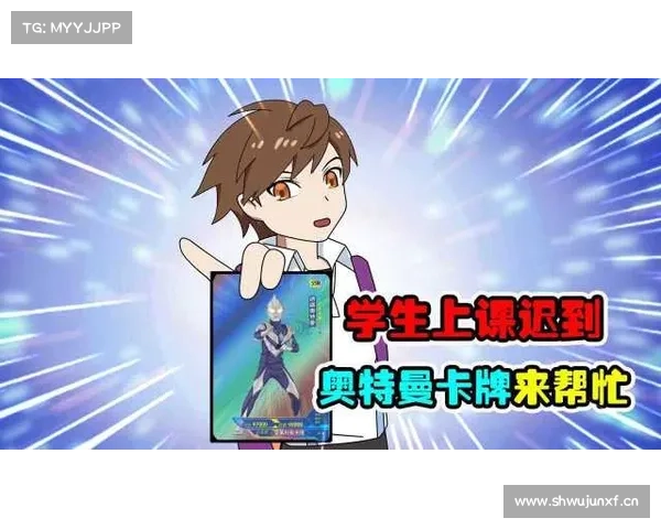“我的主队快没了,我想救救她…” “我的主队快没了,我想救救她…”