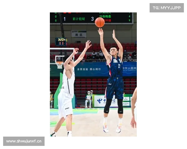 “谁是球王”武汉开打,小学组湖北队提前晋级决赛 “谁是球王”武汉开打,小学组湖北队提前晋级决赛