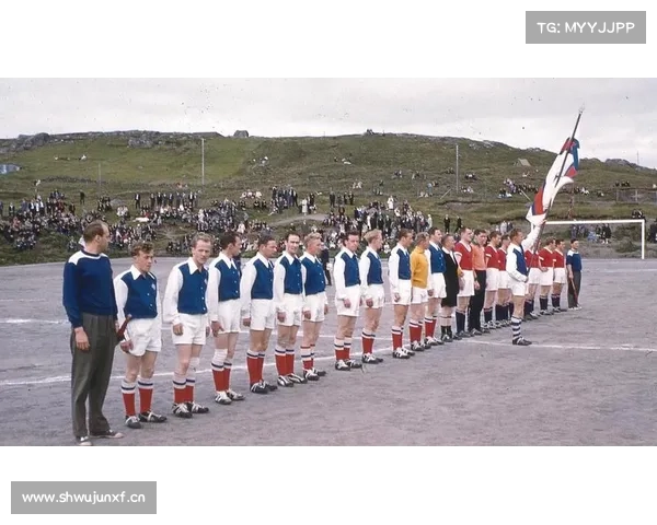 「体育」（1）足球——友谊赛：法国战平冰岛