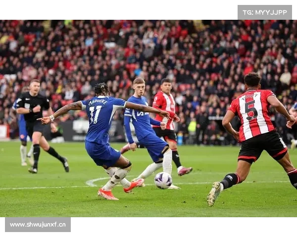 「投注风向标」切尔西巴萨客场挑战强敌