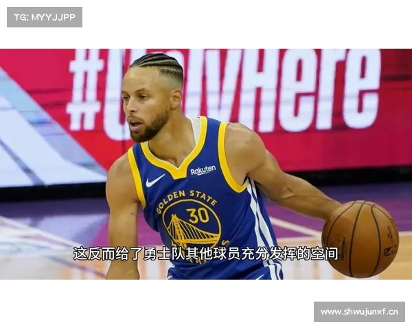 【勇士VS国王】库里4000记三分里程碑夜,团队勇气击溃国王防线 【勇士VS国王】库里4000记三分里程碑夜,团队勇气击溃国王防线