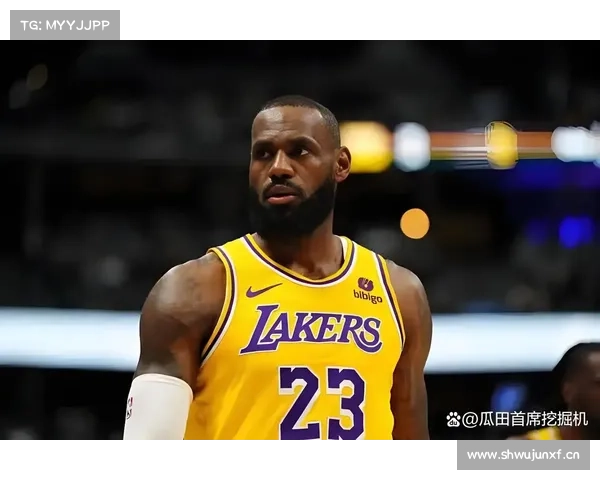 三期癌症!接受切除手术!NBA第一硬汉,真是太惨了 三期癌症!接受切除手术!NBA第一硬汉,真是太惨了