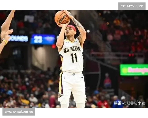 下一站CBA?杜克三少2人签亿元合同 被誉为下一个麦迪的他25岁被裁 下一站CBA?杜克三少2人签亿元合同 被誉为下一个麦迪的他25岁被裁