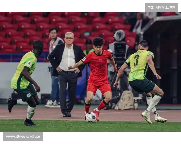 世预赛亚洲区生死夜:中日韩激战,冷门与碾压并存! 世预赛亚洲区生死夜:中日韩激战,冷门与碾压并存!