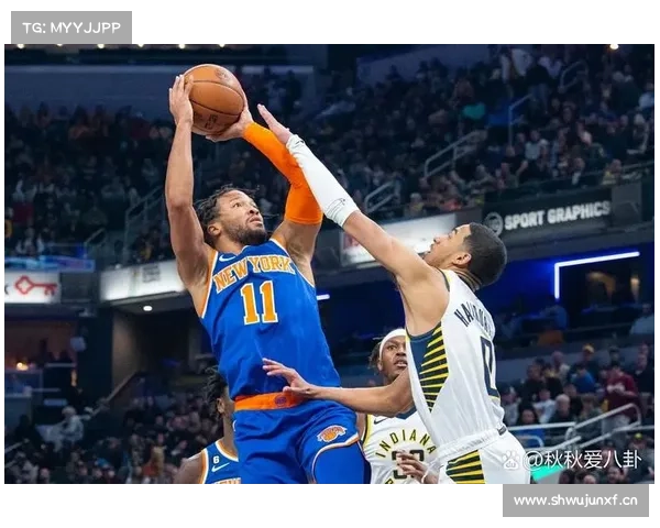 东部季后赛两组对阵出炉：步行者vs雄鹿，尼克斯vs活塞