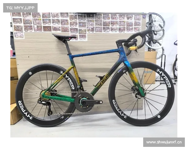 Sub 700g俱乐部:银贝斯轻量化全能公路车新作——SLC3 Sub 700g俱乐部:银贝斯轻量化全能公路车新作——SLC3