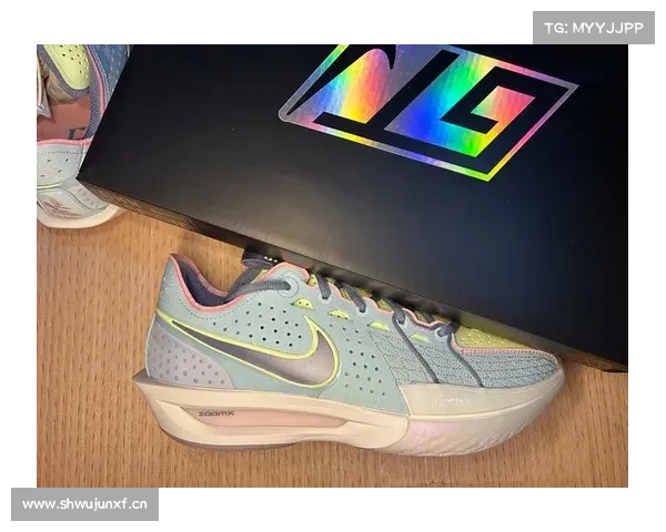 NIKE又开挂了吗? NIKE又开挂了吗?