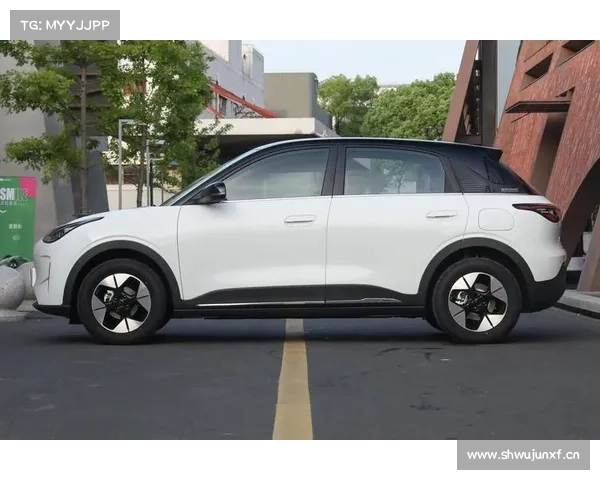 “傍上”吉利,将导入醇氢电动车,金杯汽车“重出江湖” “傍上”吉利,将导入醇氢电动车,金杯汽车“重出江湖”